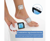 Beurer Stymulator TENS/EMS EM49 - 1483326 - zdjęcie 5